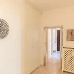 Appartement Bianca *