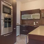 Bianca Appartement