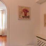 Appartement Bianca Bellagio