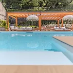 Appartement Bianca