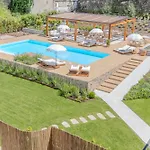 Appartement Bianca