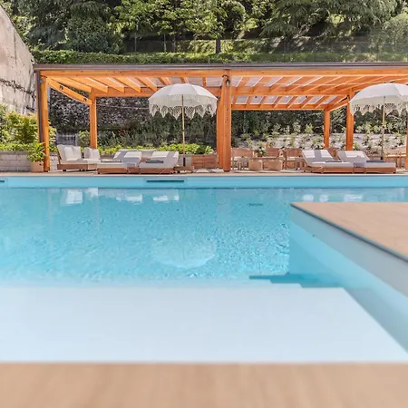 Apartamento Bianca
