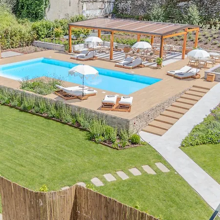 Apartamento Bianca