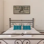 Apartament Bianca Bellagio