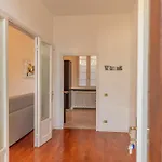 Apartament Bianca