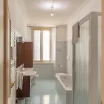 Bianca Apartament *