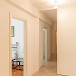 Apartament Bianca *