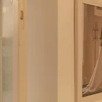 Apartament Bianca *