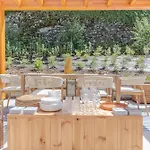 Apartament Bianca
