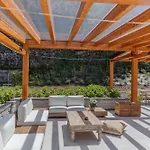 Bianca Apartament Bellagio