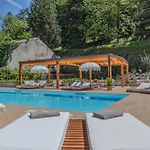Bianca Apartament *