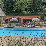 Apartament Bianca Bellagio